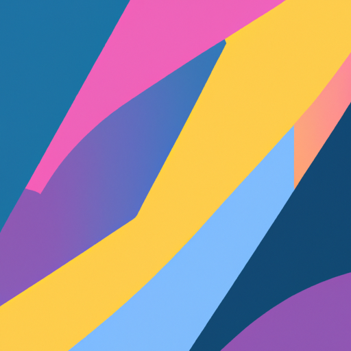 Backlinks Service for Political Websites: What to Look For