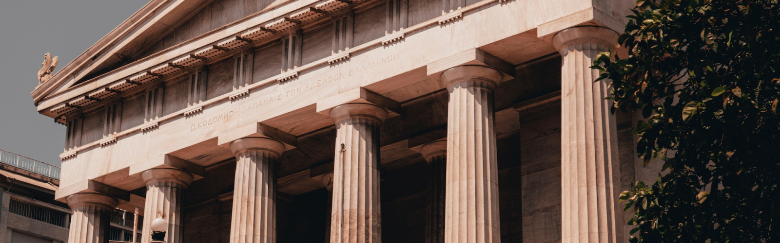 textelection forecasting, election prediction, political forecasting, AI elections, AI tools, machine learning, data analytics, data-driven politics, polling data, poll aggregation, turnout modeling, voter behavior, voter sentiment