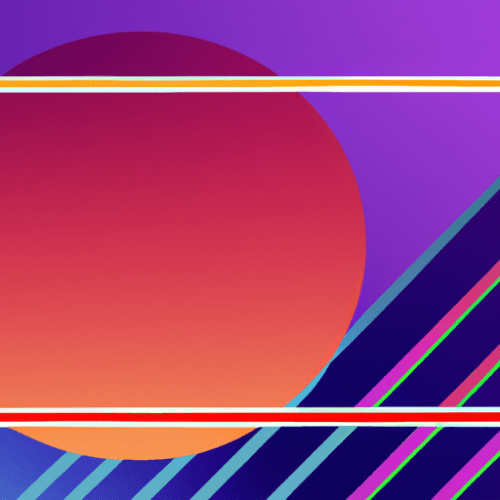 Debates, cumbres y parlamentos multilingües: el rol del intérprete presencial en la política internacional