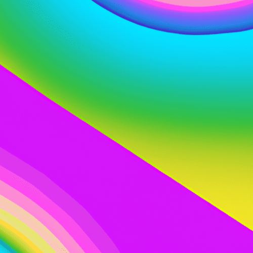 Why German translation services play a vital role in global negotiations