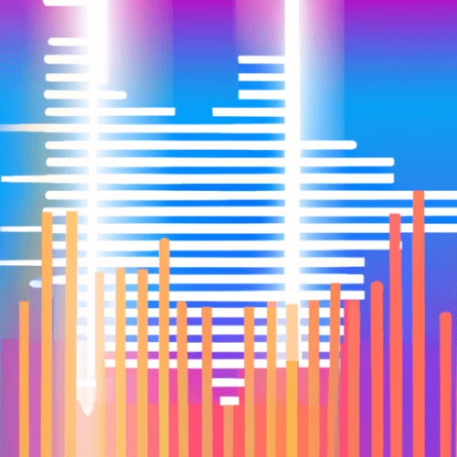 Elezioni e partecipazione civica: i servizi di interpretariato in loco al servizio delle comunità multilingue