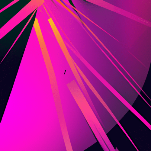 The World Bank and Development Policy Examining Its Influence on National Sovereignty