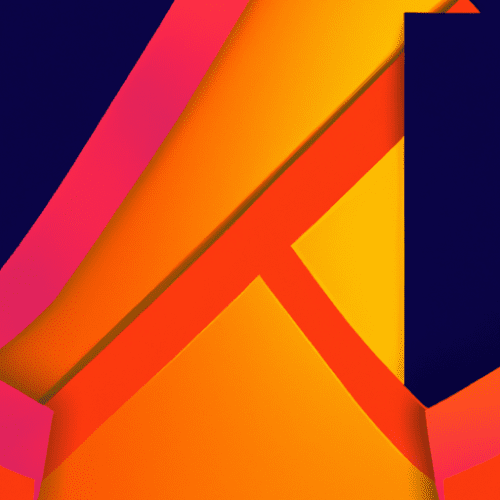 Divided We Stand The Future of Democracy in a Fragmented World