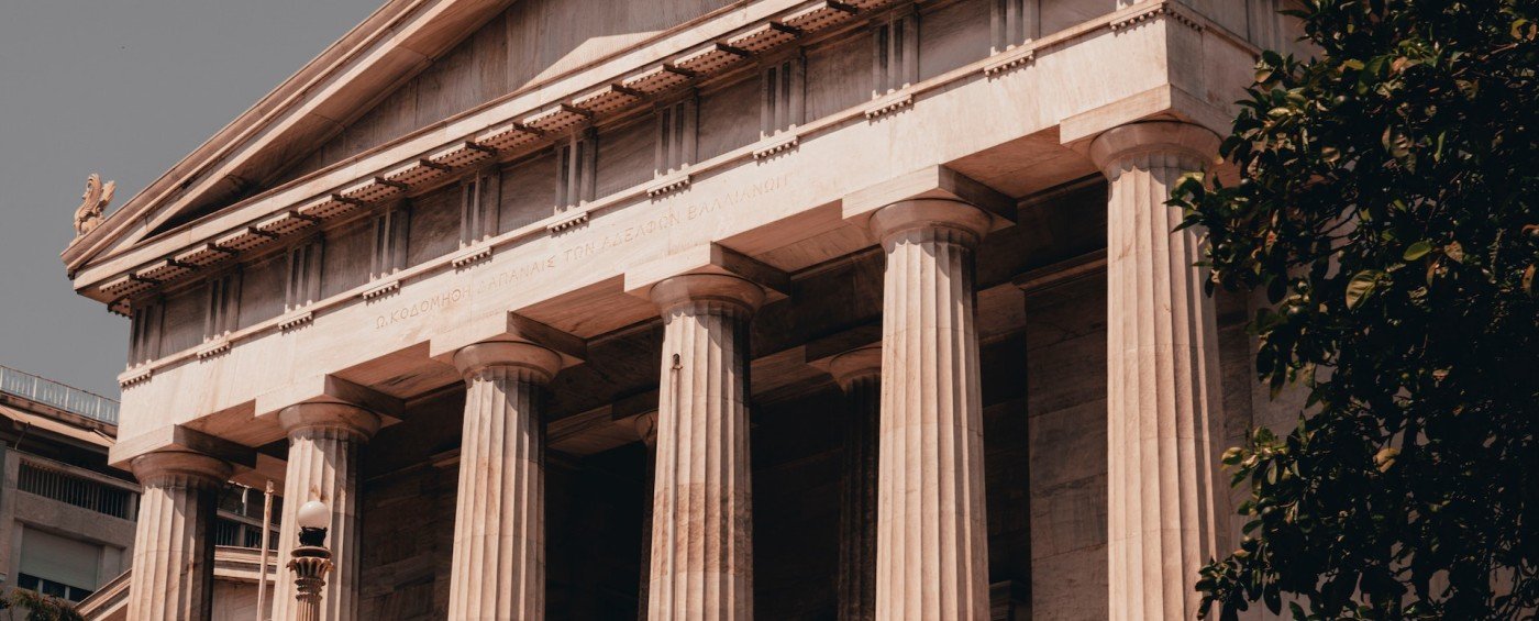 Political Blog - News, Political Problems, and World Bank Information