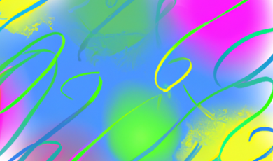 Traduction de traités, résolutions et lois : l’expertise d’un service de traduction fiable