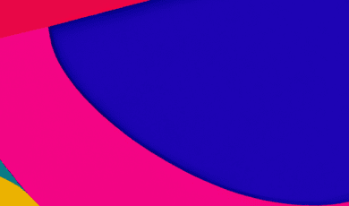 Traduzione professionale per contenuti politici: comunicare messaggi complessi in più lingue