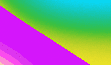 Why German translation services play a vital role in global negotiations