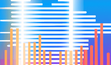 Elezioni e partecipazione civica: i servizi di interpretariato in loco al servizio delle comunità multilingue