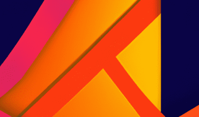 Divided We Stand The Future of Democracy in a Fragmented World