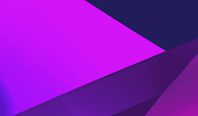 Can AI Tools Predict Election Outcomes?