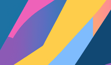 Backlinks Service for Political Websites: What to Look For