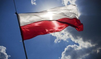 Poland's Political Dilemma
