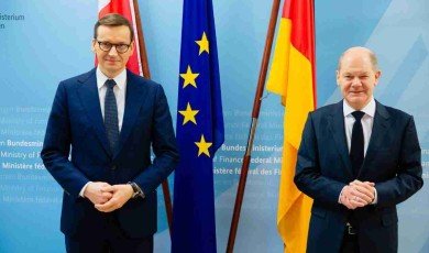 The Rise of Far-Right Political Parties and Movements in Germany: Understanding the Causes and Consequences