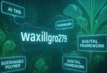 Waxillgro279