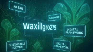 Waxillgro279