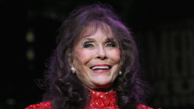 Lynn Markworth