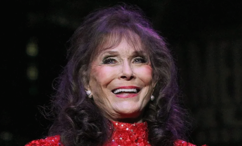 Lynn Markworth