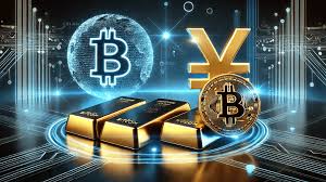 Cryptocurrency