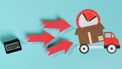 procurementnation.com shipping
