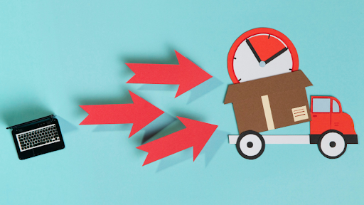 procurementnation.com shipping