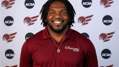 jermaine orenthro dowdy