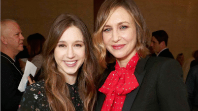 alexander farmiga