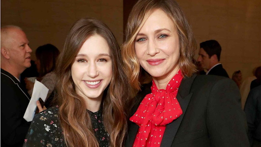alexander farmiga