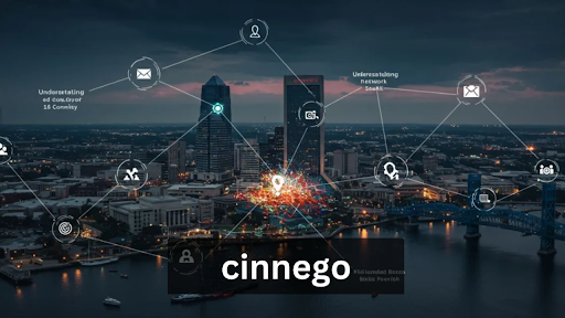 cinnego