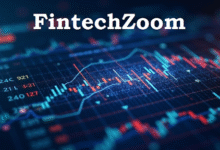 fintechzoom.com nikkei 225 today