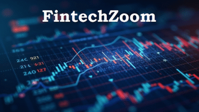 fintechzoom.com nikkei 225 today