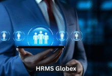 hrms globex