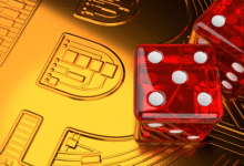 gocryptobet.com
