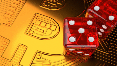 gocryptobet.com
